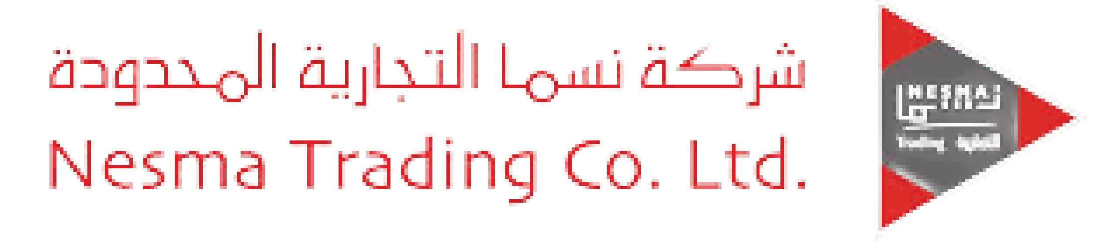 client-resize-01