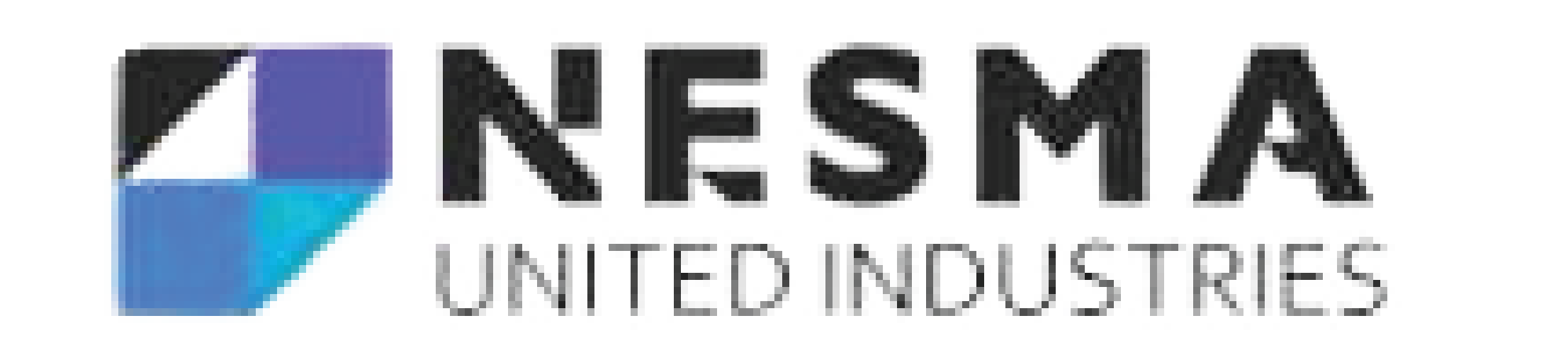 client-resize-03