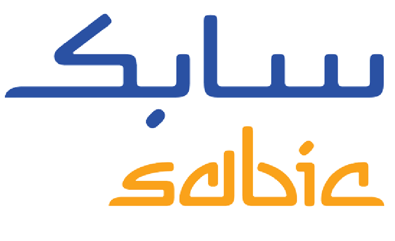 سابك