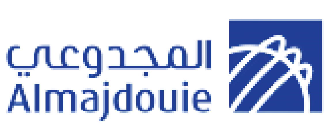 client-resize-19