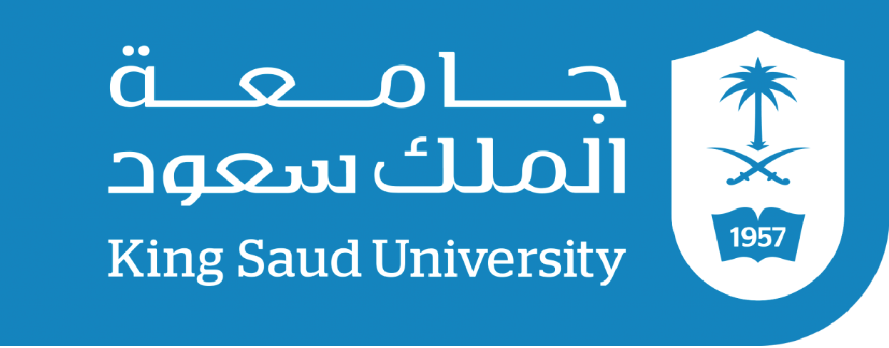 جامعة الملك سعود